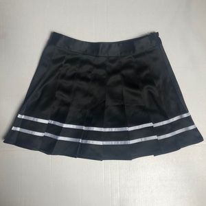 Forever 21 tennis/mini skirt